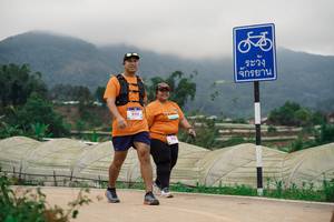 BIB: 160
                            <button type="button" onclick="openModal(18898273)" class="btn btn-primary btn-sm float-right btn-popup" data-toggle="modal" data-target=".modal-high-quality">
                        <i class="fas fa-shopping-cart"></i> Add to Cart
                    </button>
                                            <button type="button" onclick="isThisMe(18898273, true)" class="btn btn-success btn-sm float-right btn-popup btn-isme hidden" data-toggle="tooltip" data-placement="bottom" title="นี่คือรูปของคุณใช่ไหม คลิกที่นี่เพื่อเอาเข้าอัลบั้ม">
                        <i class="fas fa-plus"></i> Add to album
                    </button>
                    <button type="button" onclick="isThisMe(18898273, false)" class="btn btn-warning btn-sm float-right btn-popup btn-isnotme hidden">
                        <i class="fas fa-ban"></i> Remove from album
                    </button>